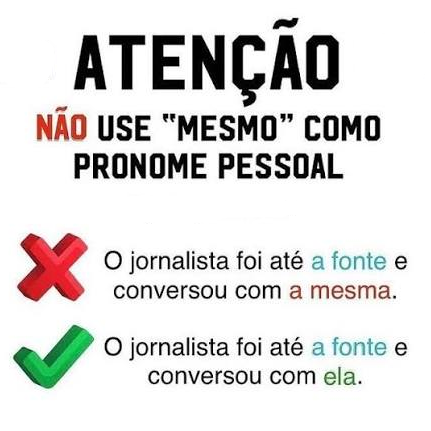 azametzin's tweet photo. @dilly013 @MrRobot9889 @PedroPRSales https://t.co/7yTlcHno6z