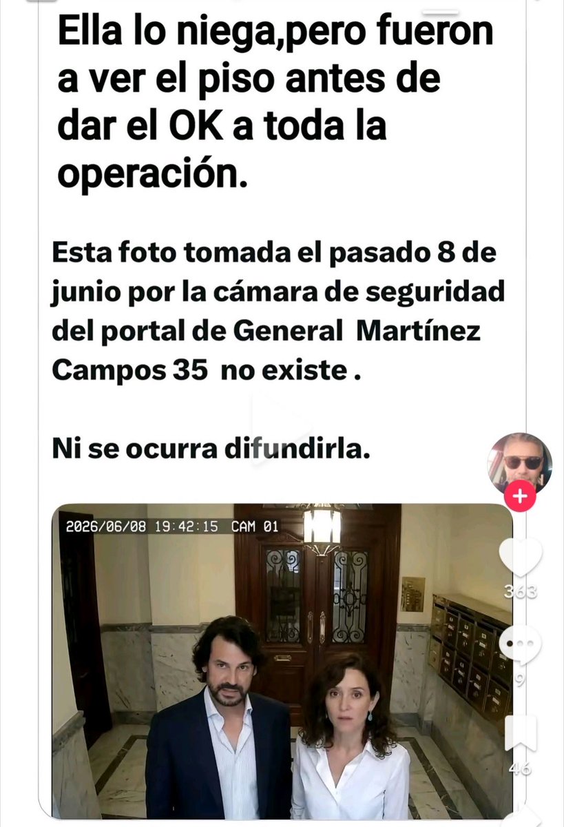 IvKoldo's tweet photo. @Gurutxe2_ @DonMitxel_I @IdiazAyuso https://t.co/6juIpmWc4C