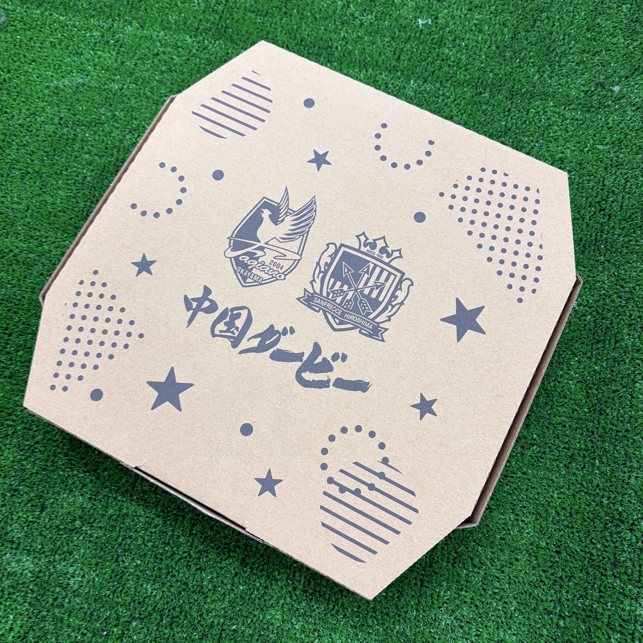 ファジアーノ岡山グッズ担当 (@fagiano_goods) / X