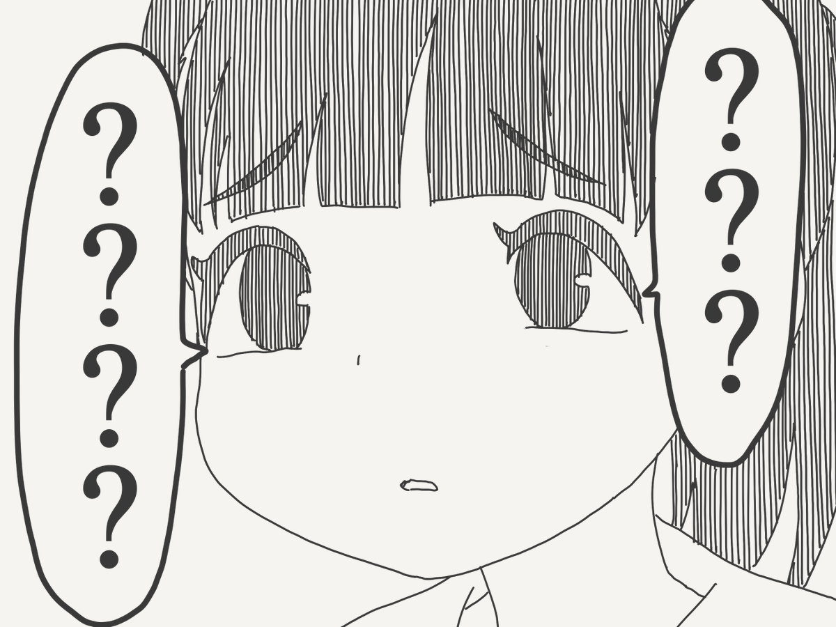horideiyasumi's tweet photo. 知らない絵です。 https://t.co/Rwq3nhWeoa