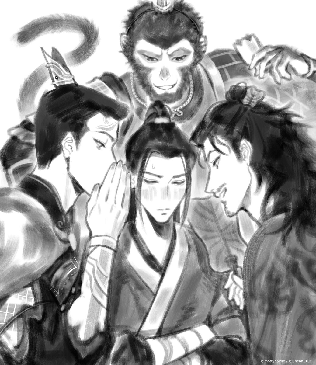 mottygoime's tweet photo. #八仙 #AllWishesCometrue https://t.co/v3c3BrJqgx