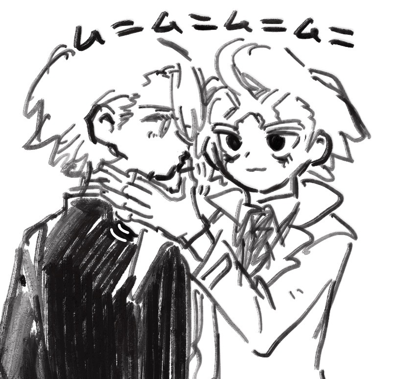 jowcastle's tweet photo. 🌕帰還後スゼ https://t.co/CTUkXfV37C