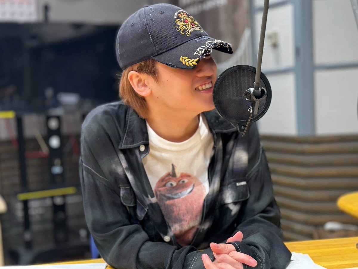 radio_talkabout's tweet photo. #トークアバウト🐌

夏はセミを捕まえに
週3回で公園に行っている🛝

・・ここで問題😤🎩

Q. "クマゼミ"どんなふうに鳴く？

#TBSラジオ https://t.co/HY55vrNJV3 https://t.co/mtASzB09IL