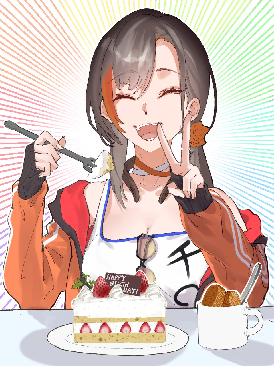 あずま (@azmdraw_sub) / X