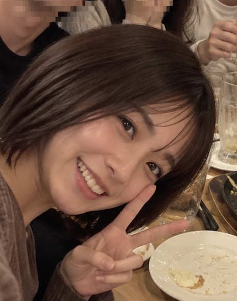 AshlyDenys43949's tweet photo. 【https://t.co/cqZ1s6GIBL】 https://t.co/qCopjU3uXt