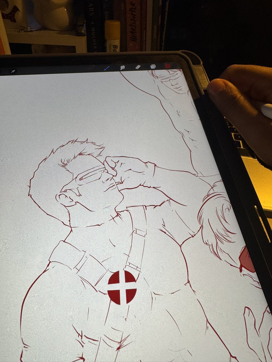 ro_asif's tweet photo. kit/cyclops 😮‍💨 https://t.co/mhV6I4bJr0