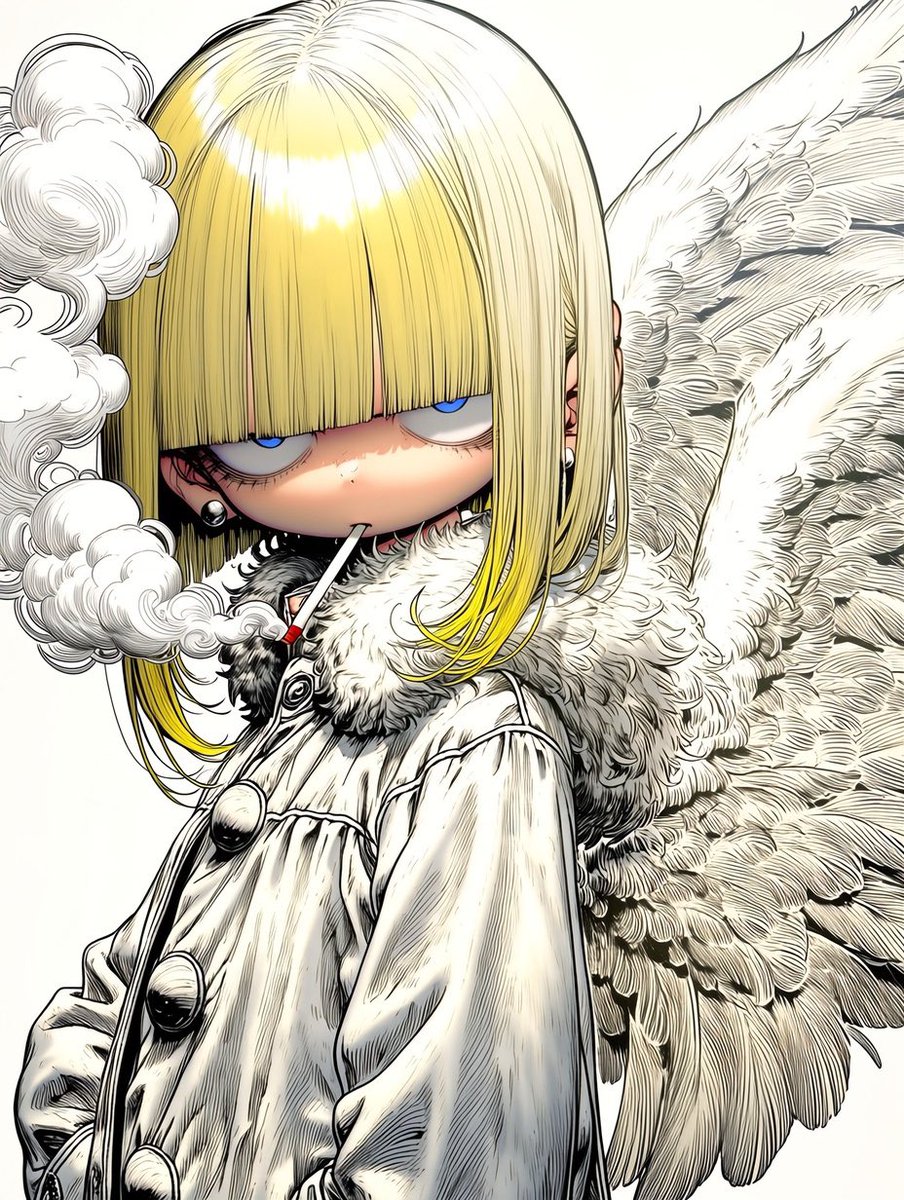 _x_x_x_x_x_21's tweet photo. 夜ですね〜🌙*.｡★*ﾟ
明日も頑張りましょ(◜ᴗ◝ ) https://t.co/eT8DHXqRwB