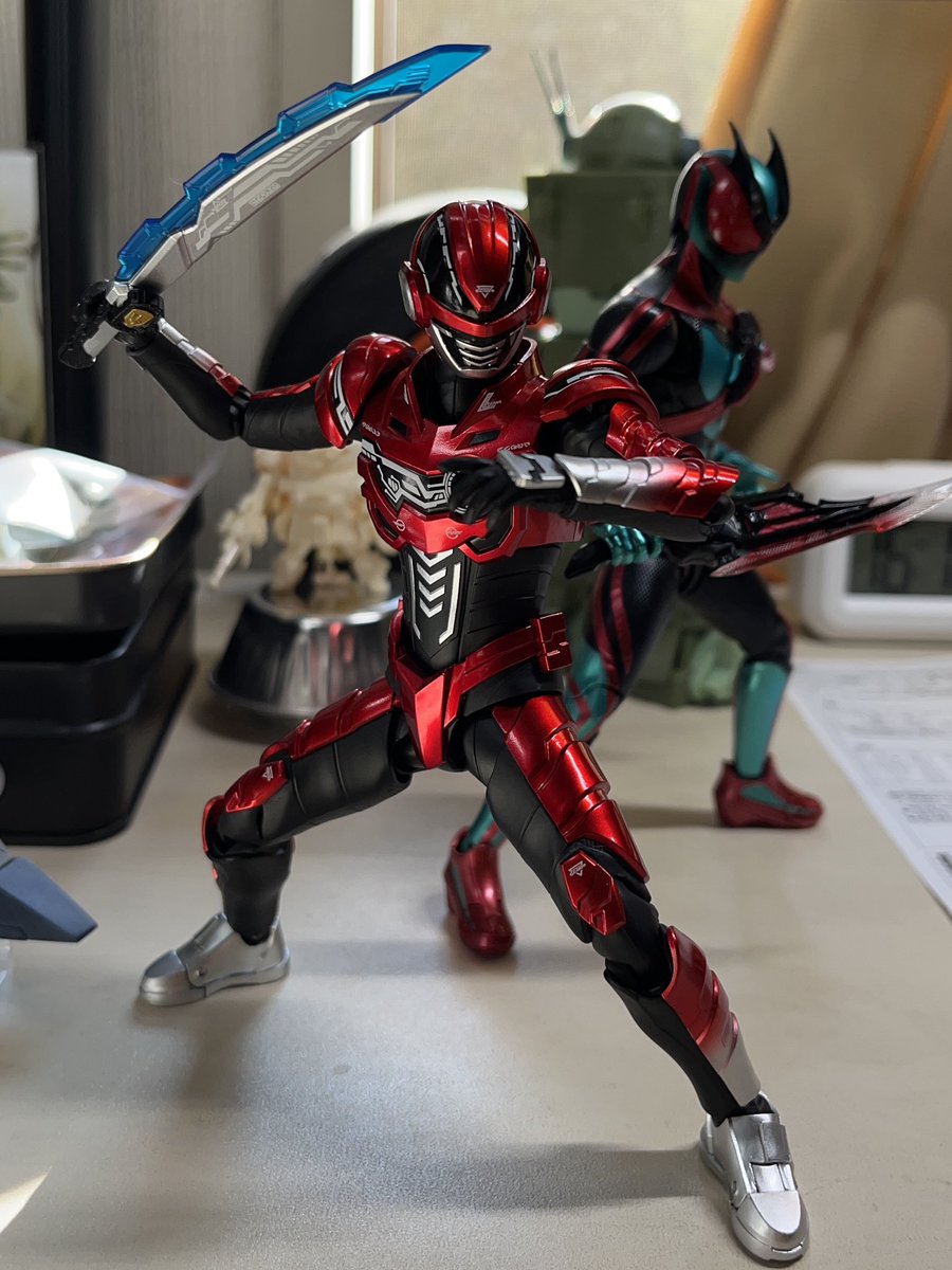crossbone_ghost's tweet photo. インフィニティ

カッケぇぇー https://t.co/MisbEoed49