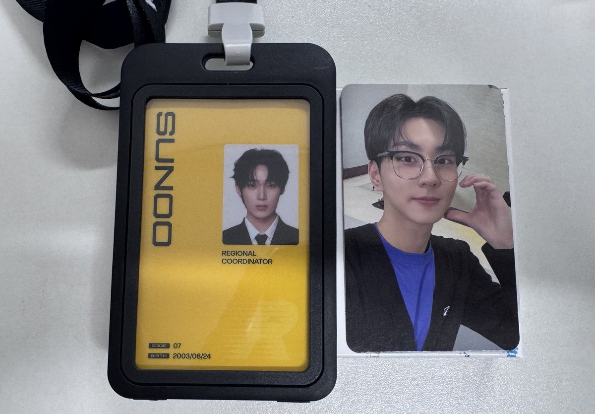 1C0C0B3's tweet photo. enhypen 엔하이픈 the sin bliss 아이디카드 포카 교환 

me : 정원, 선우
you : 니키 

일괄 우대, 반택 O

https://t.co/dxJzGKHl2C

특전 wts enhypen photocard weverse shop poca jungwon jay jake sunghoon sunwoo niki engene album broadcast pc sell 제이 성훈 니키 양도 판매 특전 https://t.co/o6GRZZGhyo