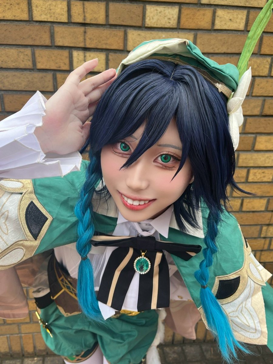 _oo_maru_oo's tweet photo. お写真撮ってくれた方々、本当にありがとうございました！
めっちゃ楽しかった！ https://t.co/Ja87kRAqMq
