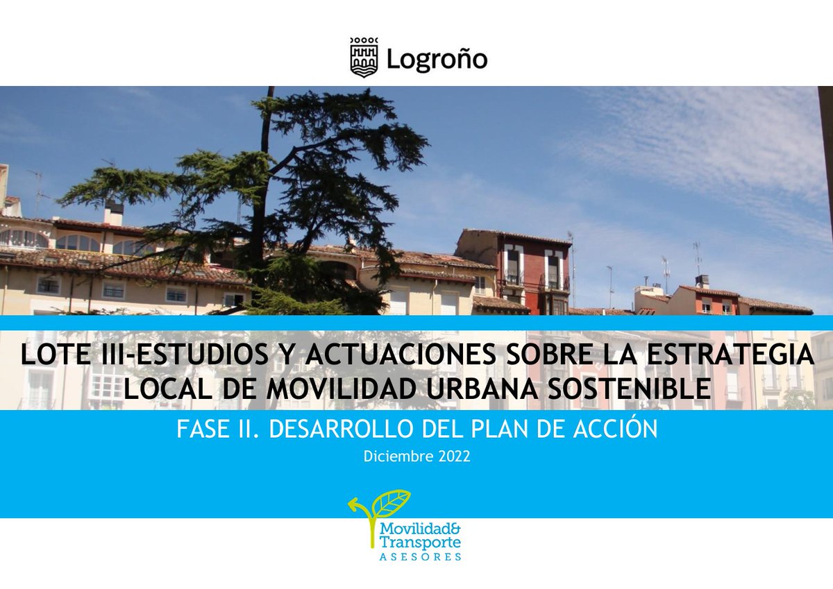 ciudadanabici's tweet photo. @JJSanMartin @pacoiglesiaslo @Eloymado @PSOELogrono @AytoLogrono @conrado_escobar @voxlarioja @DemandaCasco_ @Gardincha1 @NueveCuatroUno @forosocialrioja @EUAntiFraud @transportesgob @mitecogob @viviendagob @FVECINALESRIOJA @av_madrededios @FAPARioja @sagarrakeko @svlarioja ¿Dónde están los carriles🚴que @conrado_escobar reclamaba en campaña electoral para el nudo de #VaraDeRey? ¿Dónde las intersecciones protegidas del #CinturonSur que eran "como poner el agua corriente en las casas" en 2024 según @angelandres23?
Sólo 🚘🚘💀
https://t.co/sP9FEwJrOM https://t.co/qYy1bKL8pu