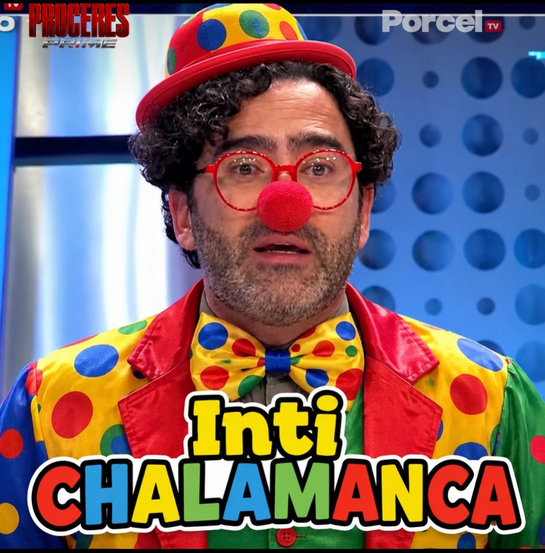 Nachoetherno's tweet photo. Más weon que andar pa'tra https://t.co/W7xg1VOXsK