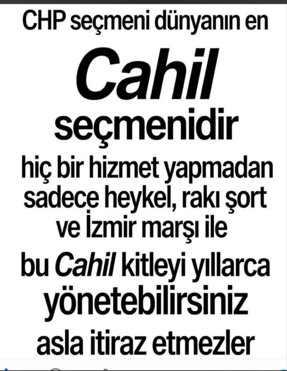 Kaptan83Ahmet's tweet photo. @I__am_Legend___ https://t.co/cbdscqzWRj