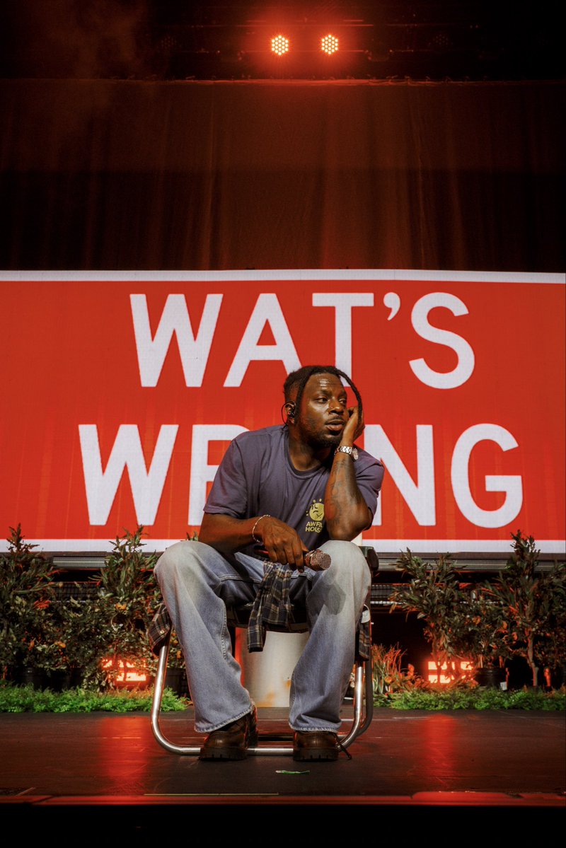 isaiahrashad's tweet photo. wats wrong https://t.co/H7kdr8WDB1