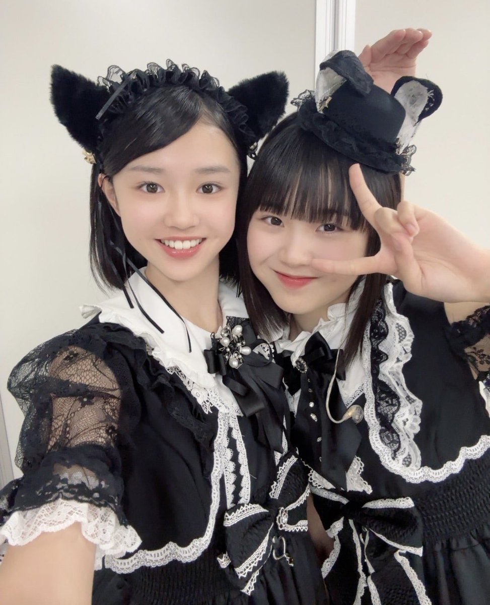 chel_chan17's tweet photo. 可愛い可愛い可愛い💖 https://t.co/CbPuKlYh3v