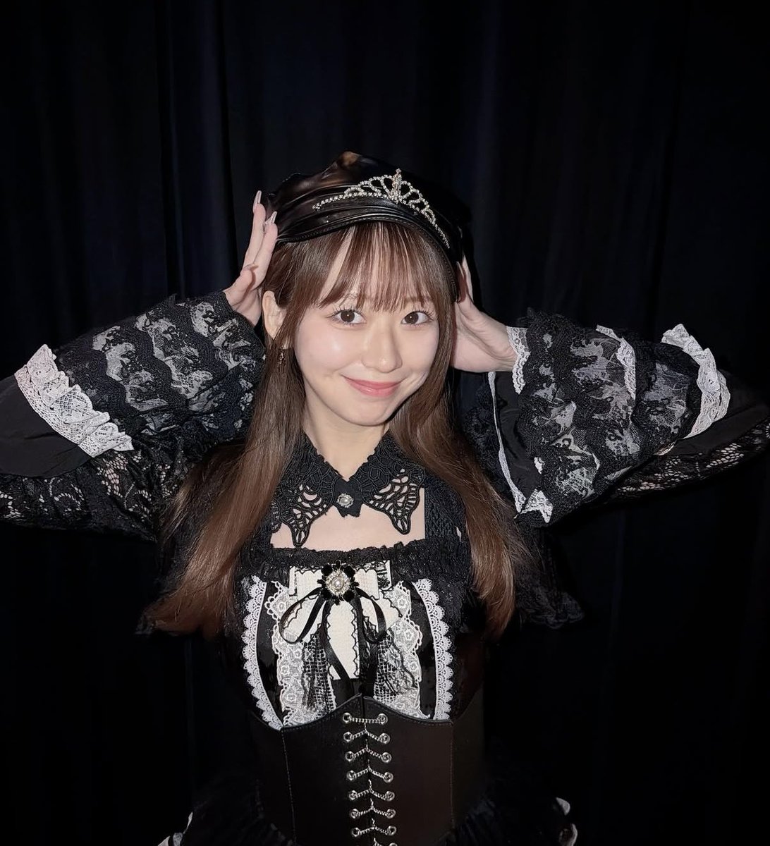 chel_chan17's tweet photo. 可愛い可愛い可愛い💖 https://t.co/CbPuKlYh3v