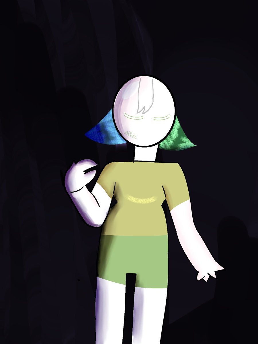 StarKittyVoid's tweet photo. @VtVexoria Do you want to see my drawing? Good, because I want to see yours. 
#art #artist #digitalart #originalcharacter #quickart #characterart #texturedart #dailyart #artistonx #artpost https://t.co/5EYYubNSrI