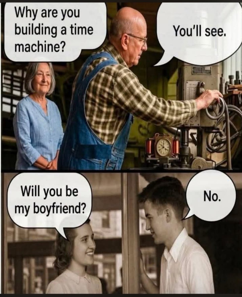 andrews58753's tweet photo. 🤣 https://t.co/2A0FkvBHDA