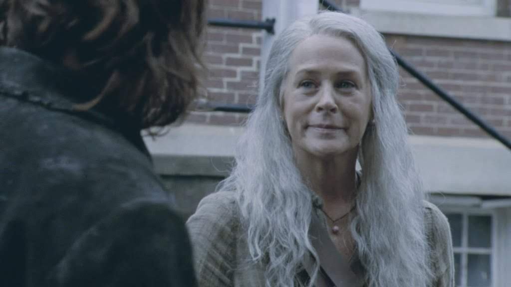 ZaiMelCarol's tweet photo. CAROL ♡ DARYL https://t.co/ijTM33l2qX
