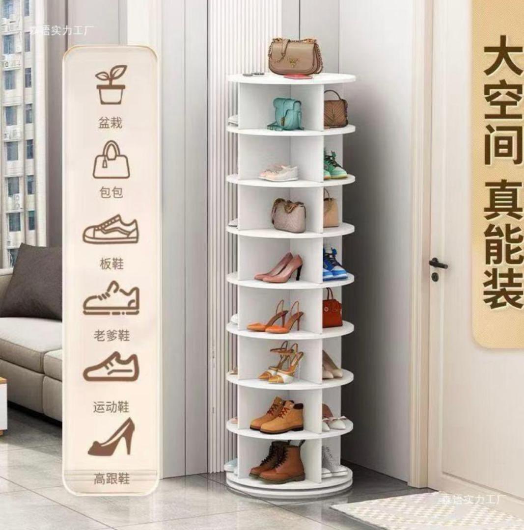 iamovo01's tweet photo. I just started my business &amp; would appreciate every support. If you are looking for a way to elevate and organize your space don’t hesitate to dm. I sell CLOTHE RACKS ,SHOE RACKS, MULTIFUNCTIONAL STORAGE RACKS, KITCHEN ESSENTIALS RACKS &amp; more Please engage, follow &amp; support❤️ https://t.co/6rNbSWBxIc
