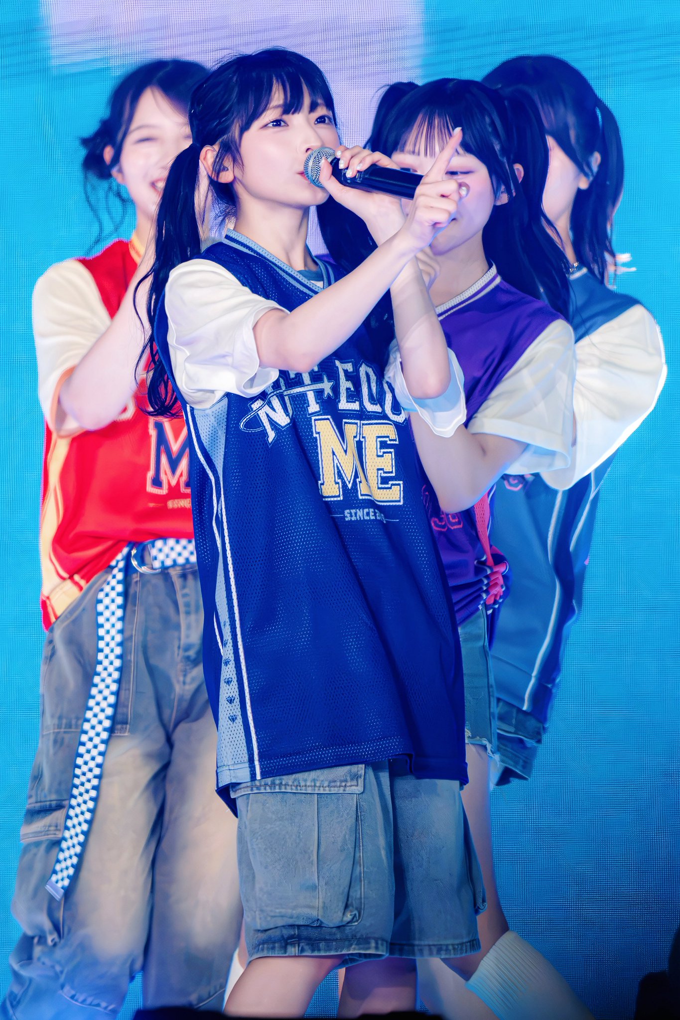 永田詩央里ミニフォト Vol.2.3.4.6コンプ＋αまとめ売り うー📸 on X: 