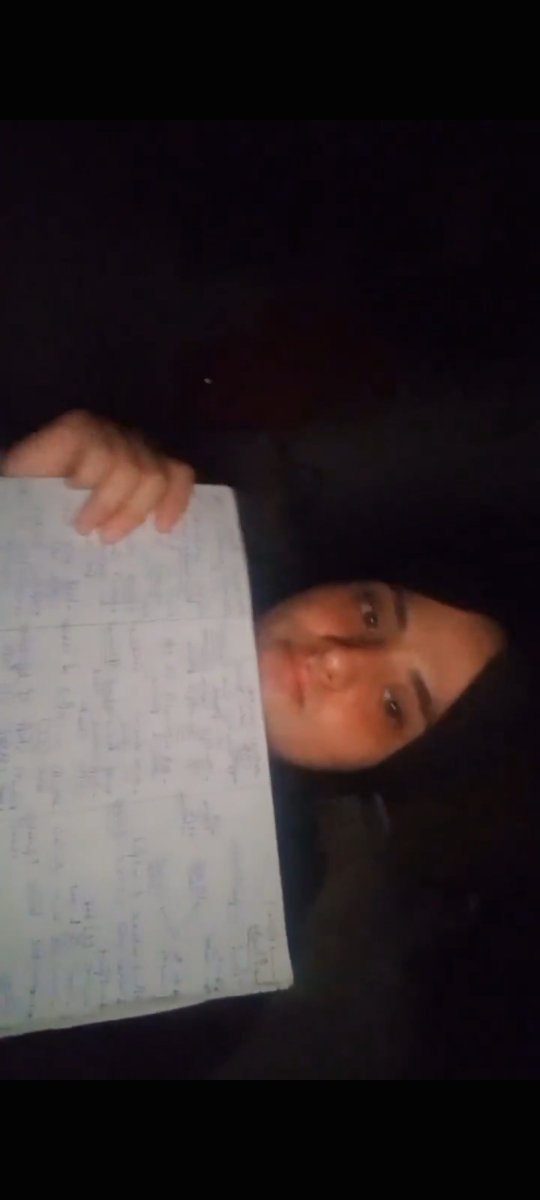 jarad67172's tweet photo. In these difficult circumstances, I’m struggling to continue my studies and pursue my dream. 💔 Even $5 can help me take one step forward. Your support means so much to me. 🙏❤️https://t.co/d2tlG8sbEQ https://t.co/6No3tEmgBt