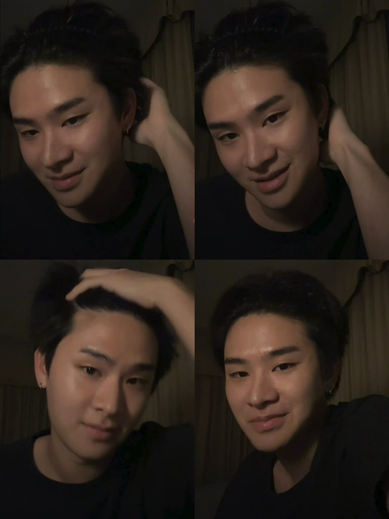 npbtt10's tweet photo. แพ้หนุ่มตี๋วะ>< https://t.co/F0fSKRLXrj