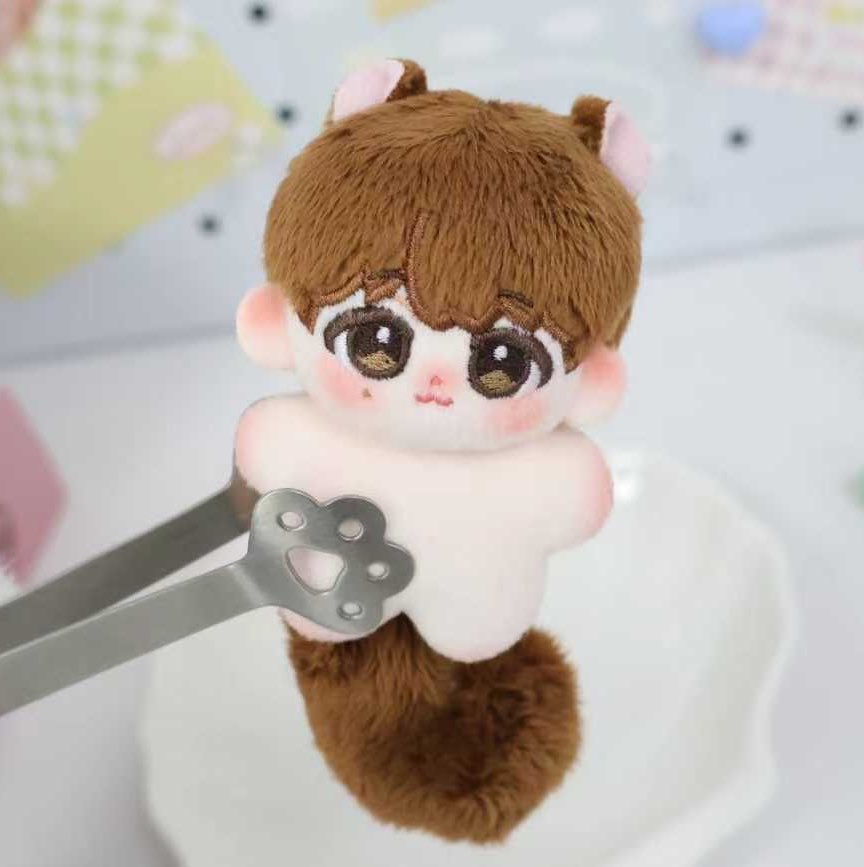 __ilyjh's tweet photo. 𝗛𝗔𝗣𝗣𝗬 𝗝𝗝𝗢𝗡𝗚 𝗗𝗔𝗬✩˖ ࣪‧₊˚໒꒱⋆✩

곧 다가오는 정한이의 생일을 축하하며
#RT 한 분께 아래의 정한이 인형을 보내드립니다.ᐟ

ෆ 국내 주소 한정, 배송비 당첨자 부담 https://t.co/GmBvJAUAXb