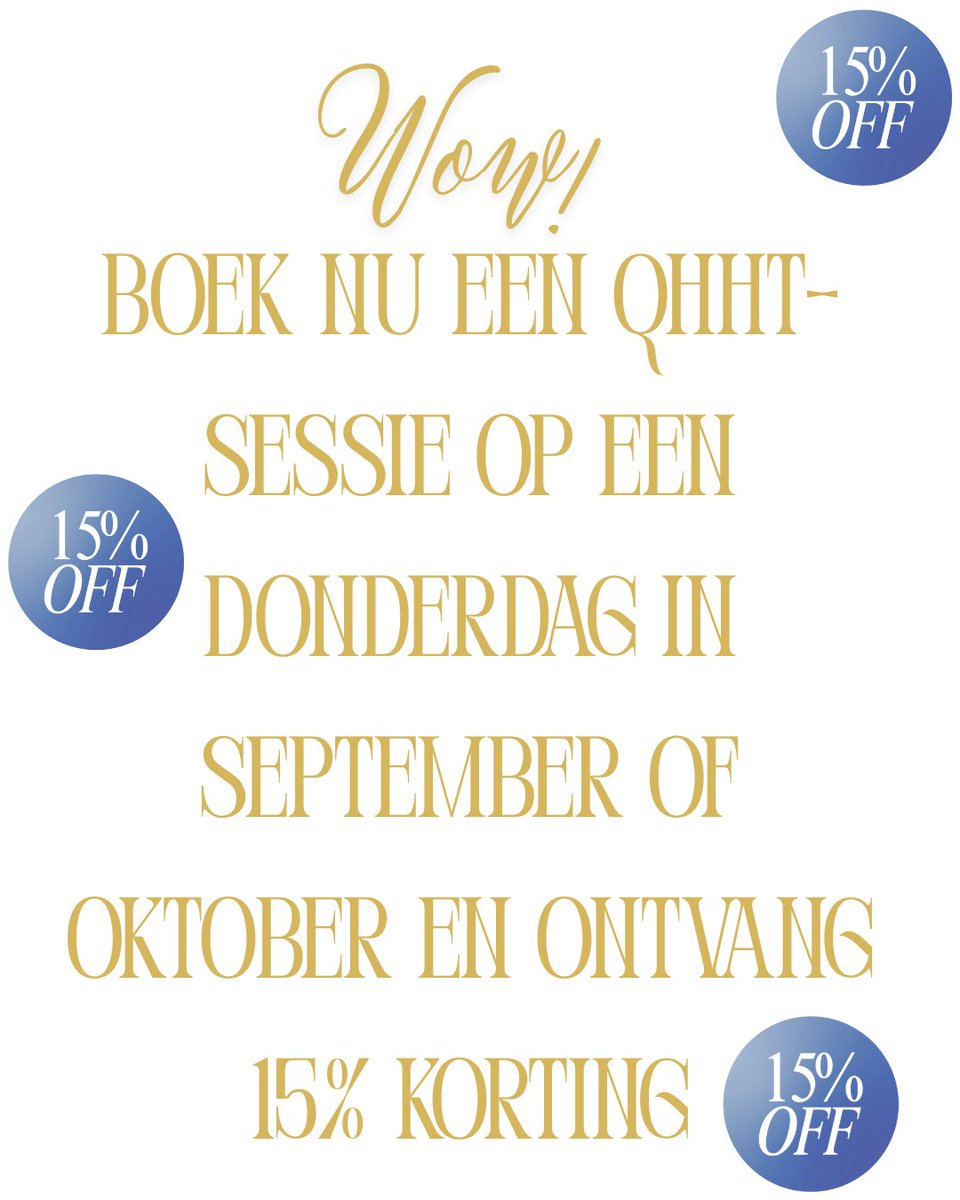 Souls1nfinity's tweet photo. ✨💫✨Niets aan toe te voegen!✨💫✨ 

#qhht #qhhtpractitioner #dolorescannon #regression #regressie #reincarnation #reïncarnaties #vorigelevens #vorigleven #hynose #hypnotherapie #trance #karma #zielsmissie #zielsmissieleven #coaching #bewustzijn #bewustzijnscoach #hogerzelf https://t.co/DjdUrwdkbO