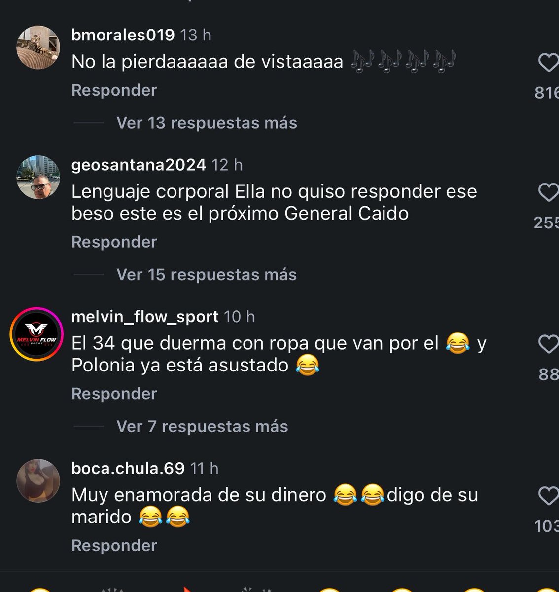 Clar_mariasl's tweet photo. El dominicano no descansa cuando se trata de azarar a otro 🤣 https://t.co/E4DWwueMYE