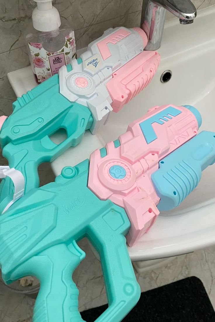 ToshaTens's tweet photo. 🌈💦 Water Park Day with Valko 💦🌈
                pinterest challenge

♡ water park
♡ swim look
♡ inflatable ring
♡ water gun

#BringValkoBack
#AoYin
#NoValkoNoMoney
#ValkoIsLoved https://t.co/1LLL7i8tUp