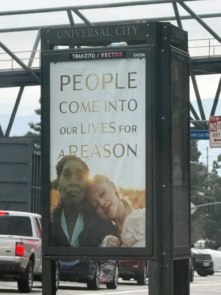 gelphiekisser's tweet photo. i would genuinely get myself into a car crash if i saw this while driving https://t.co/Xb7h8TBbXi