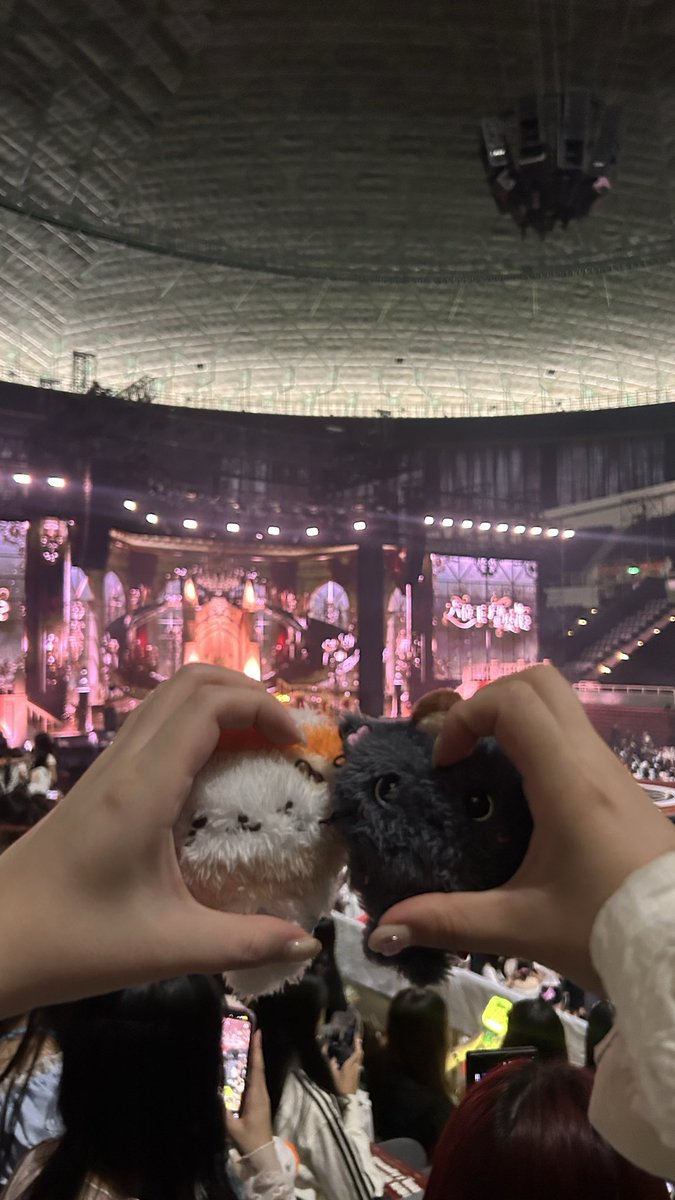 yuo_nw's tweet photo. 왕자님들 마음 잘 전달받앗습니다... https://t.co/nmiWUooMLU