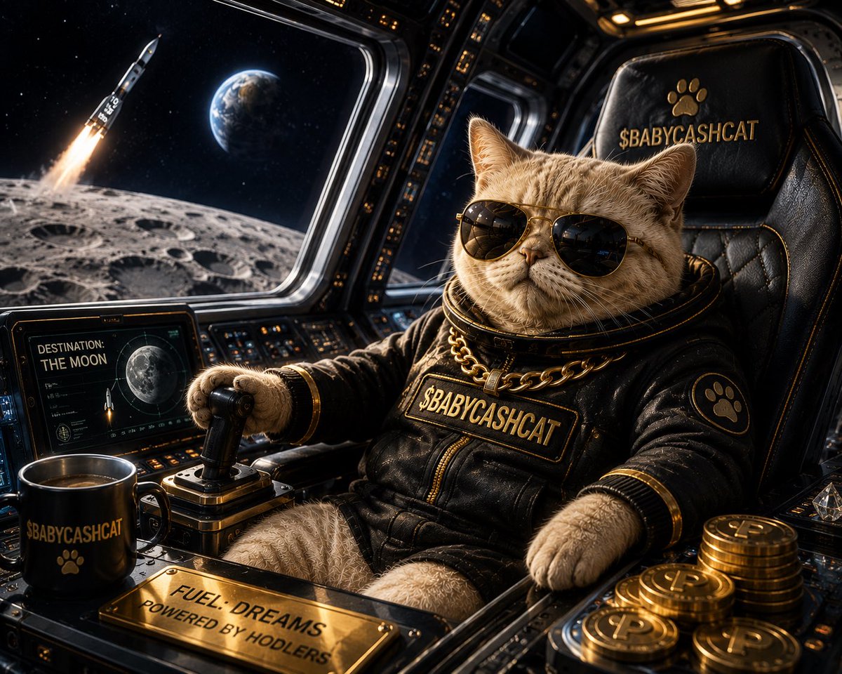 SolGoodman___'s tweet photo. @yazewebthree @MemesRobinhood @RealNinjaCat @_ArtificialNeko @OGJimothyPons @ChumpCoinX @GoodCoinRH @fox_onrh @ArtificiallyInu @FidelCatstro_RH @WhatIFonHOOD @memorycowmoo @BABYCASHCATCTO https://t.co/vVkdmskcgx