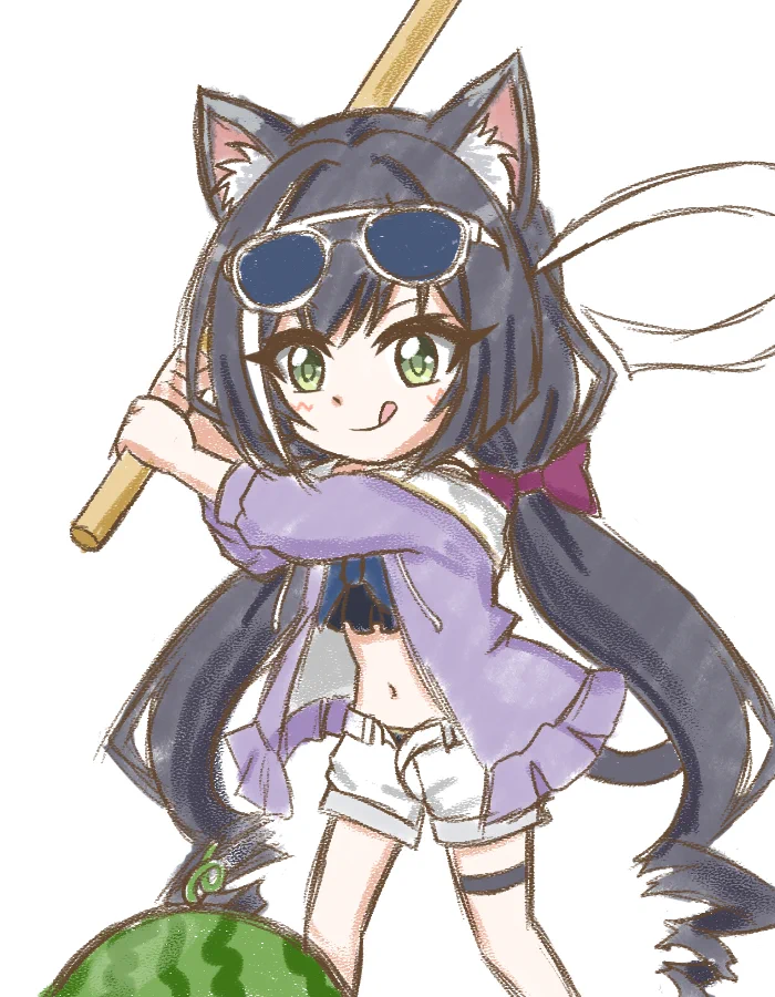 オルドール@ゆっくり実況者 on X: 