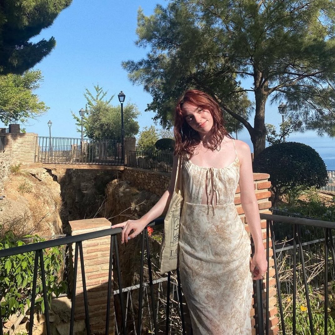 ochemoved tweet picture