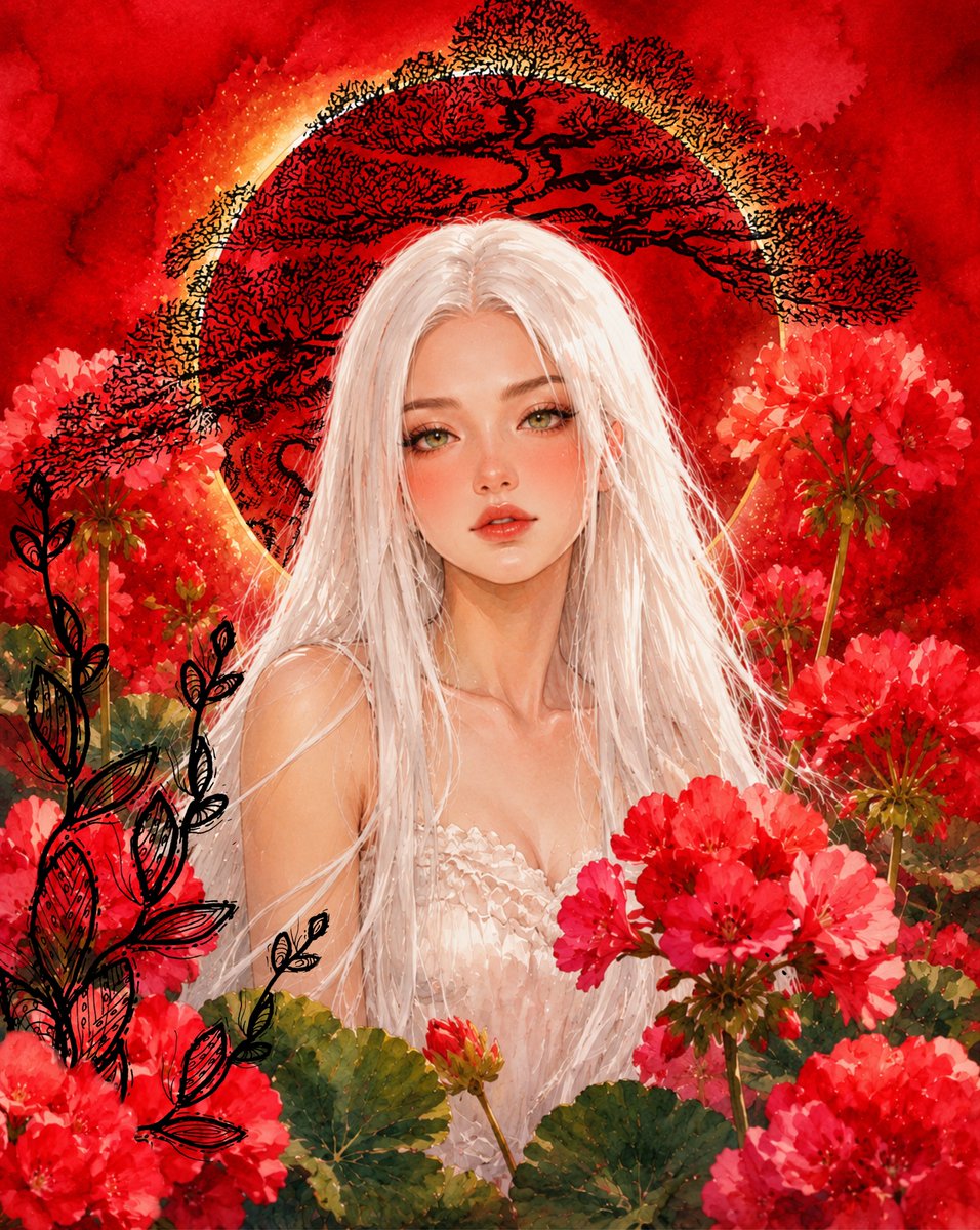 offworld0376's tweet photo. " Everbloom "

My first drop on @teamartcollect 

Who’s ready to place the first bid? 👇

 Accepting offers 📬

🔗https://t.co/0ZWkCC6npE https://t.co/FjXOjaPdyJ