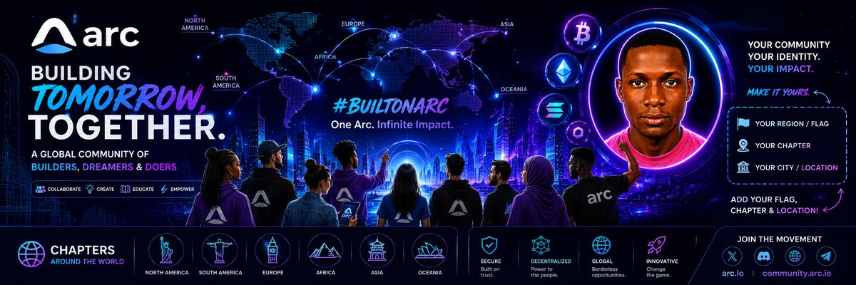 CryptoTeasers tweet picture