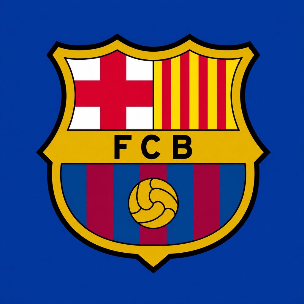 kingsarz's tweet photo. 🔵🔴 Barcelona have around €60m in FFP breathing room, but the big question is how they choose to use it. 👀💰

Barcelona will use it to buy Alvarez in January 🤝 https://t.co/QLk7ZtW9N2