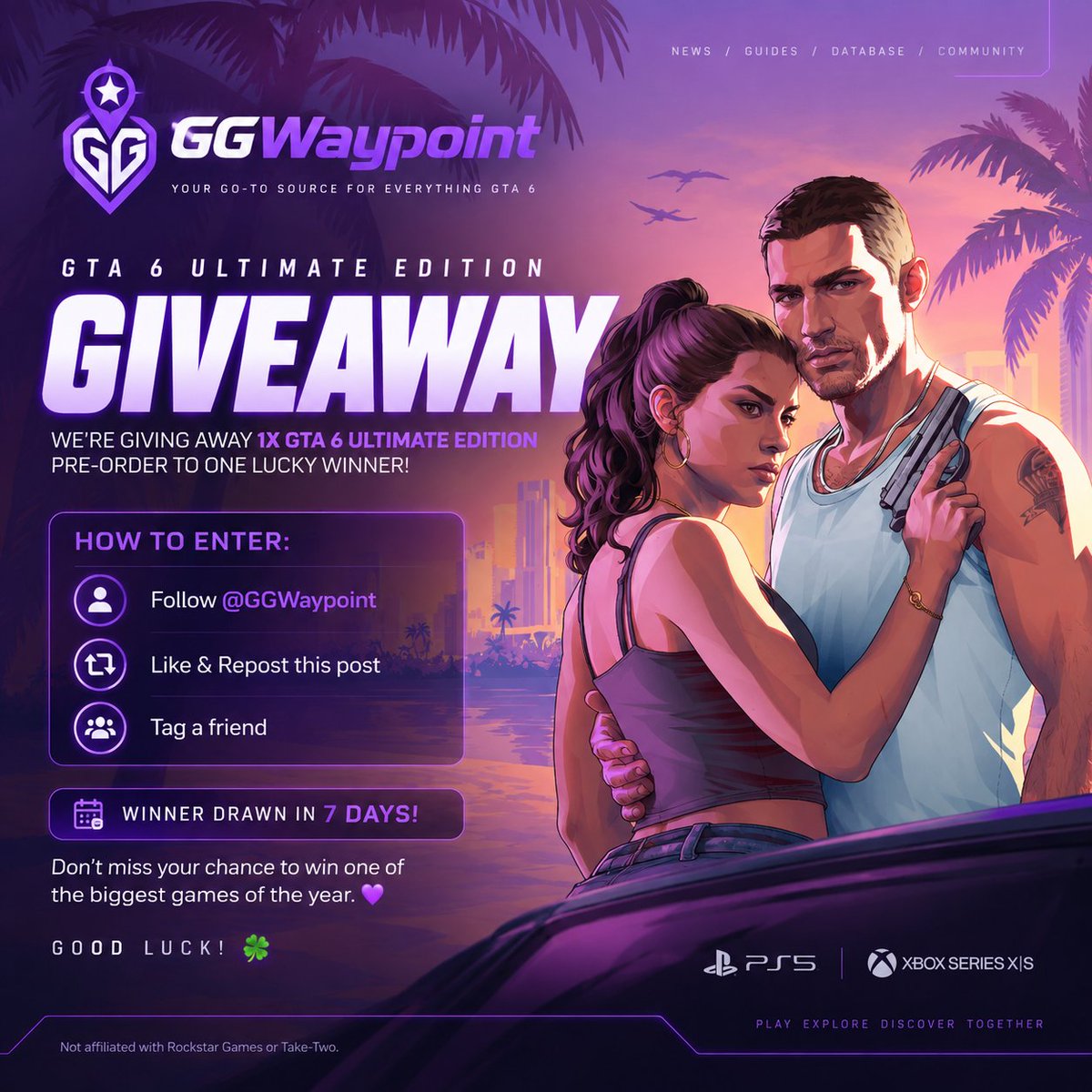 GGWaypoint tweet picture