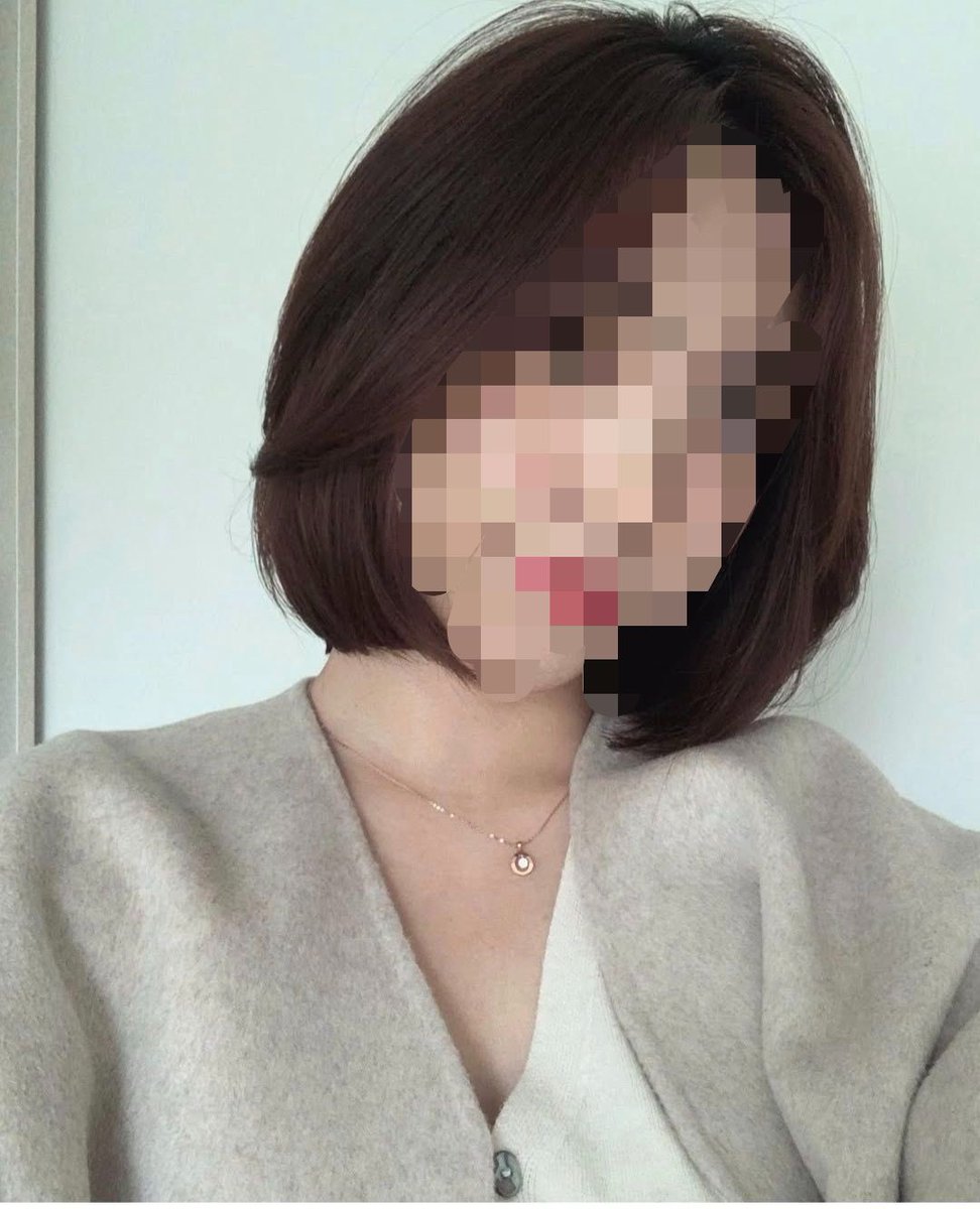 Cuuchtu's tweet photo. ⛓️🥵C+급🥵⛓️ 30살 상폐 노인네 보숭이 짬지🖕🖕원숭이 같이 생긴 고릴라 얼보🤮🤮 30살 상폐 보숭이년🤭🖕

#지인상납 #지인능욕 #지인박제 #지인지키기 #지인평가 https://t.co/Z38rbzYCcO