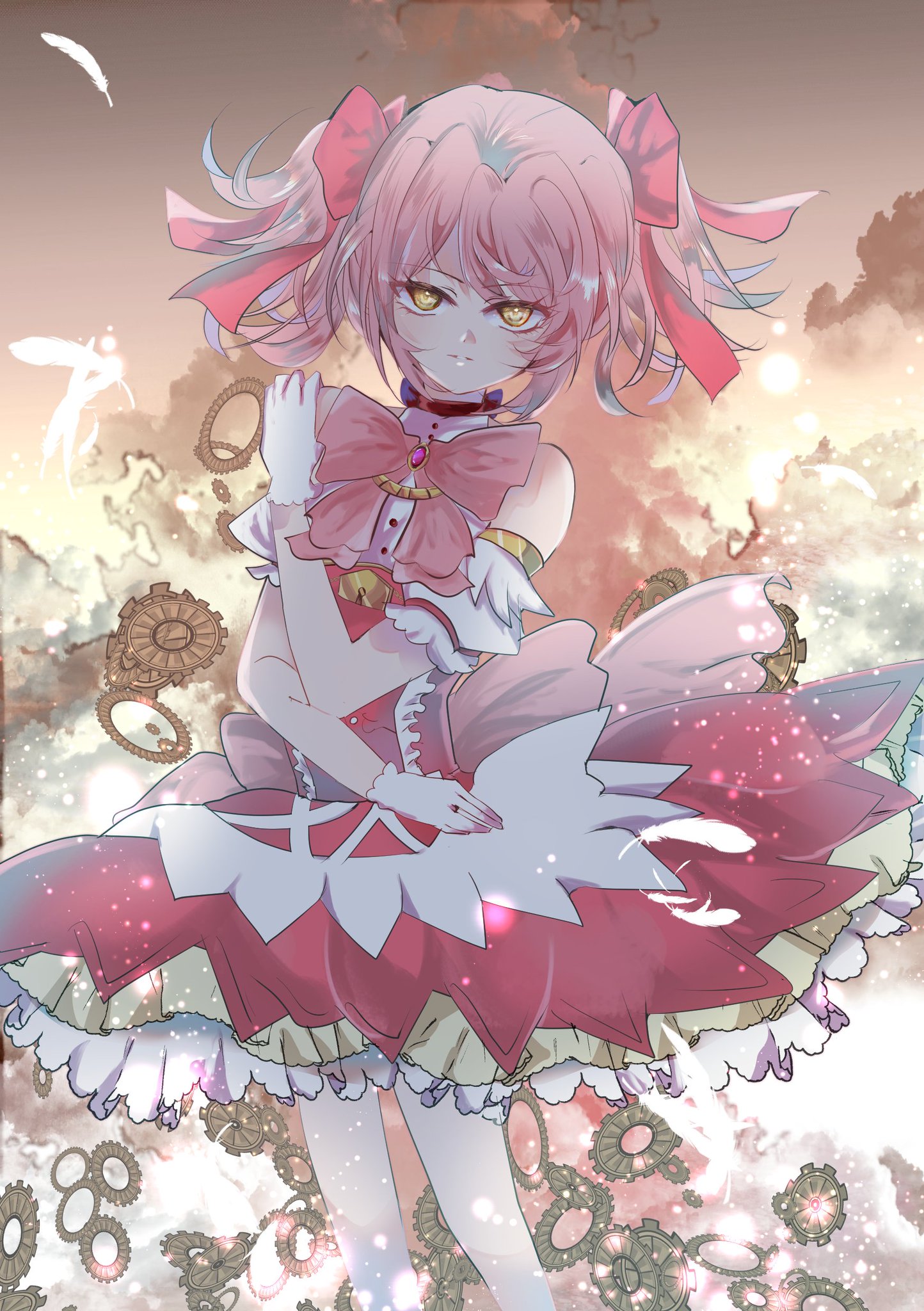 すのきち on X: 