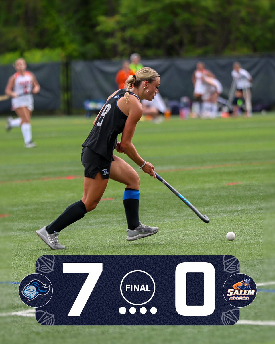 RivierRaiders's tweet photo. FH: The Raiders shutout Salem St. for their first win of the 2026 campaign!

Box Score ➡️ https://t.co/zY6qP7nJr2 | #RollRaiders | #d3fh https://t.co/ojYWj0CZl1