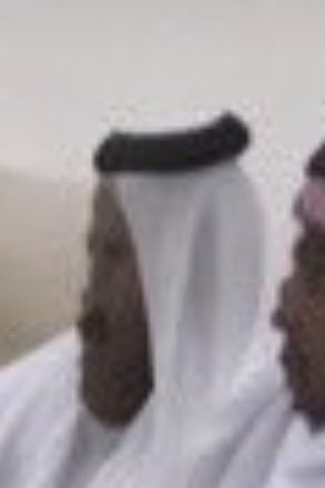 mukhtaram's tweet photo. @zllxjr سلم لي على ضيوفكم https://t.co/HLBDQ7OLqP