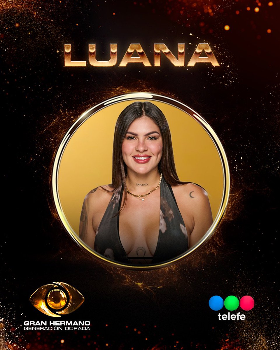 yipioalafinalx's tweet photo. ¿QUIEN QUERES QUE SE VAYA EL LUNES?

❤️ ZILLI 

🔄 LUANA 

#GranHermano https://t.co/qjaOg9Sots
