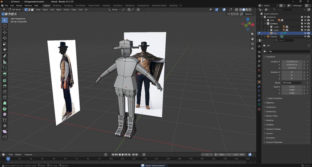 portportdev tweet picture