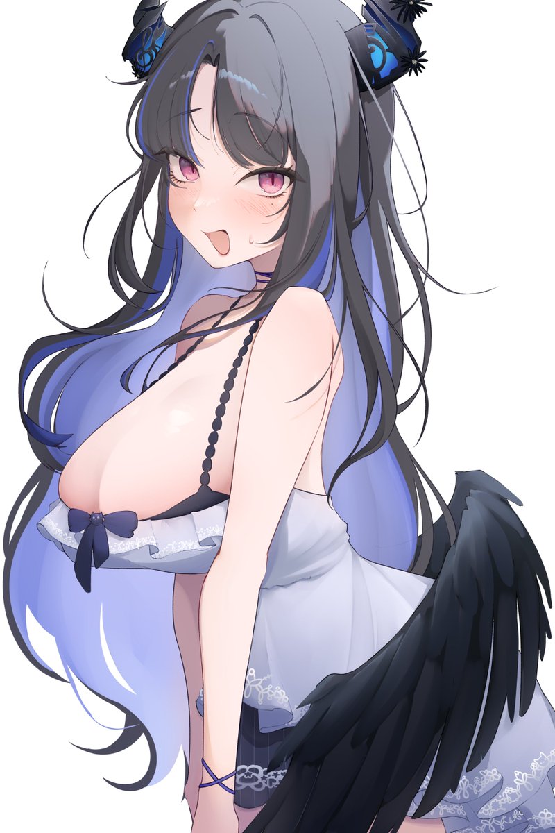 matoimiia's tweet photo. jammies :D #RavenCrafts https://t.co/JlI7wMRYjb