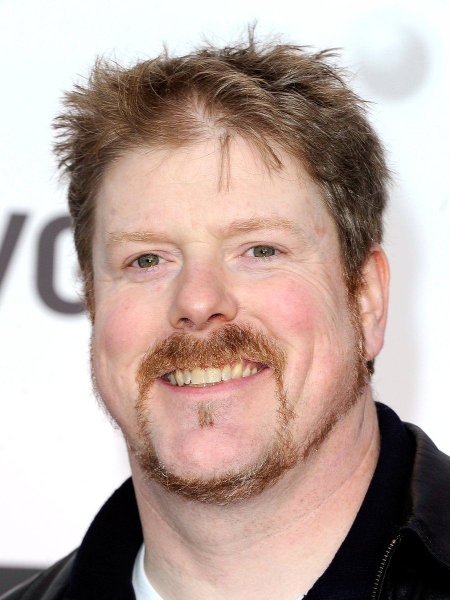 splpsps's tweet photo. Happy 58th Birthday to John DiMaggio #JohnDiMaggio #VoiceActor #AdventureTime #KimPossible #AmericanDragonJakeLong #Futurama #Chowder #ElTigre #GravityFalls #GeneratorRex #TheLoudHouse #Ben10Omniverse #BatmanTheBraveandtheBold #Disenchantment #MiddlemostPost #InsideJob https://t.co/Lj5EKii2gk