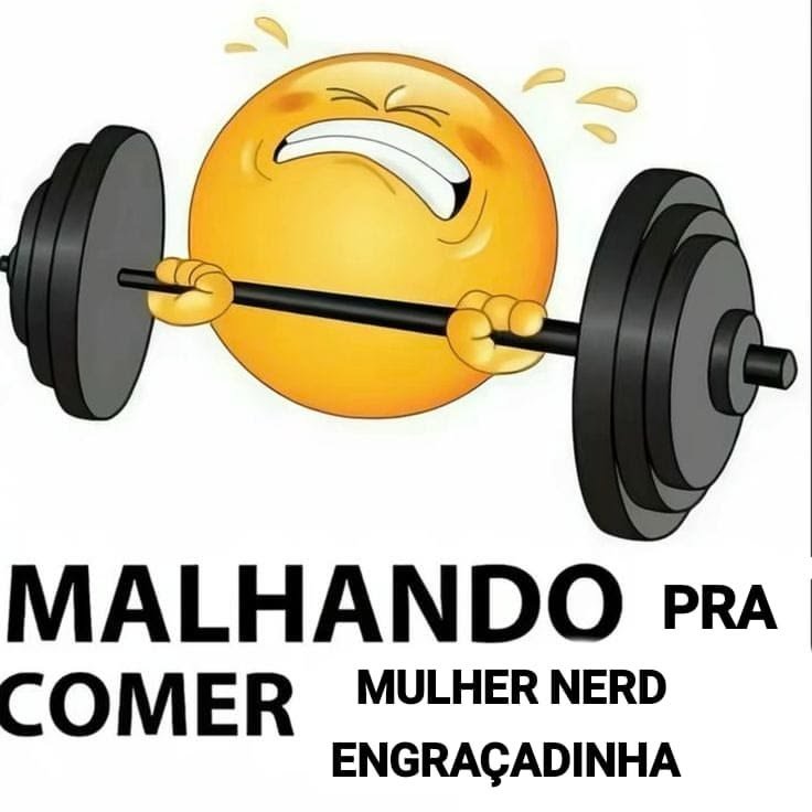 BugueiBriee's tweet photo. Vou voltar a me exercitar pra ficar bem gostosa quando ficar sem roupa https://t.co/64X8xO9inR
