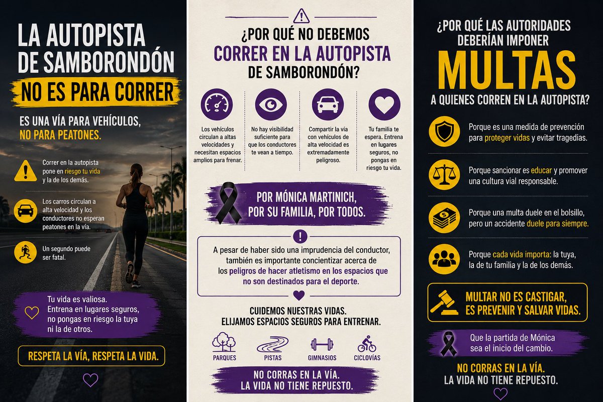 pptheclos's tweet photo. @towers_hen47225 No seas ridículo mmv en lugar de concientizar y que la tragedia de la muerte de Mónica no sea en vano te vas a poner más arrogante a seguir promoviendo la imprudencia y el incumplimiento de la ley. https://t.co/WVOFdP4GHY